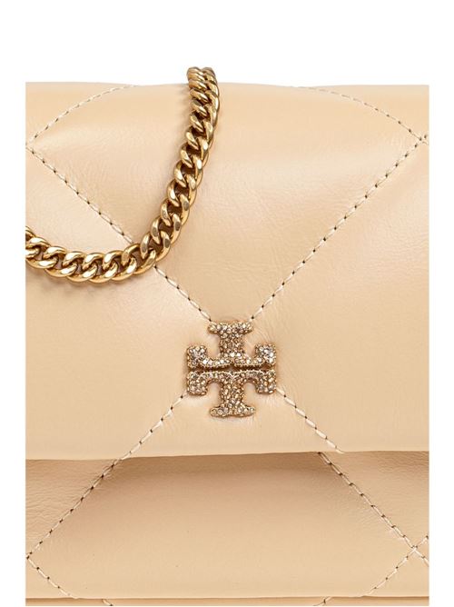 Borsa a spalla Kira Diamond TORY BURCH | 161913700